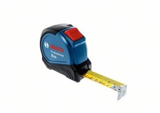 Bosch Ma&szlig;band Tape Measure 8m