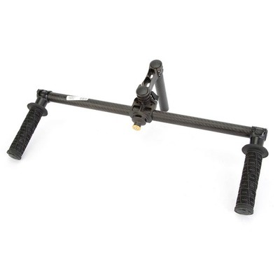 Freefly Classic Handle for MoVI Pro Gimbal - SKU#2055900