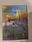 RARE Michael Jordan 1991-92 NBA MVP Upper Deck McDonald's Hologram Card