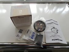 Surefire Turbohead Model KT3-HA