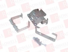 ASEA BROWN BOVERI 3AUA0000030801 / 3AUA0000030801 (NEW IN BOX)