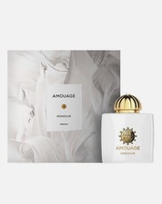 Amouage Honour Woman Eau de Parfum 100 ml Nuova Versione