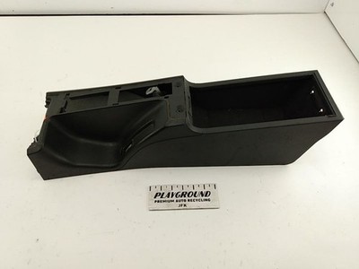 CROSSFIRE Front Center Console Unit Fits 2004 2005 2006 2007 2008