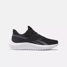 Reebok Energen Lux Women's Running Shoes