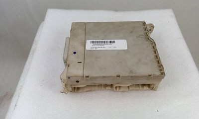 710161254 elektronikmodul 522404 LEXUS IS DS2 IS2 2010