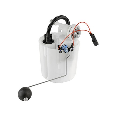 #ad #ad 30792880 Pro Parts Electric Fuel Pump Gas for Volvo V70 S60 2001 2005 $169.34