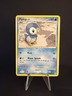 Pokémon TCG Piplup Diamond & Pearl Set 93/130 Near Mint