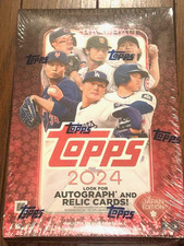 2024 Topps Japan Edition Baseball Checklist Guide in-content 12