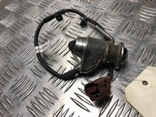 Injecteur Volkswagen TIGUAN
