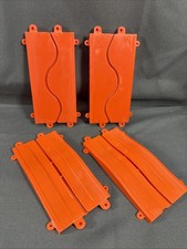 VTG 1965 Ideal Motorific Detroit Torture Track Steering Test Replacement Parts