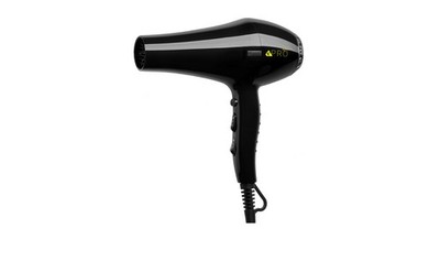 Efalock Hairdryer ePRO Light Blow Dryer