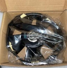 1PC New For ETRI 148VK0281072 208-240V 35/33W 150*172*38MM Cooling Fan