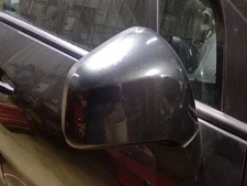 Passenger Side View Mirror Non-heated D48 Opt Spm Fits 17-20 TRAX 958821