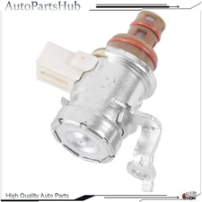 Transmission Solenoid Electronic Pressure Control for 2005-2011 Chrysler 300