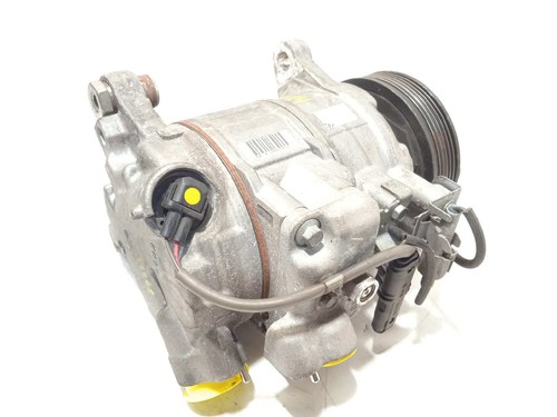 64529225703 KLIMAKOMPRESSOR / 4472603820 / 7424285 FÜR BMW SERIE 3 TOURING E91