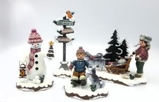 Original Hubrig Winterkinder Wiki Neuheiten 2...