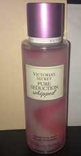 Victoria's Secret Pure Seduction Whipped Fragrance Mist - 8.4oz
