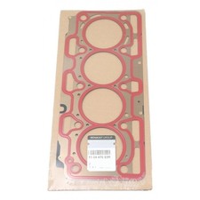 Joint de culasse Infiniti Q30