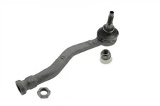 Rotule de direction Peugeot 208