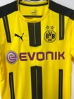 Bild 16 von 23