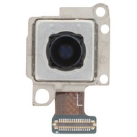 Clappio, Teleobjektiv-RüCkkamera 10 Mp Ersatz FüR Galaxy S24 / S24 Plus, Grau