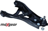 Maxgear 72-5585 Lenker FüR RadaufhäNgung Querlenker Lenker