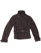 Refrigiwear Womens Cruz Padded