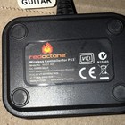 Picture 5 of 5