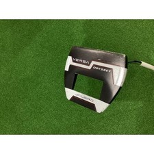 Odyssey VERSA JAILBIRD 33 STEEL