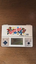 nintendo vintage