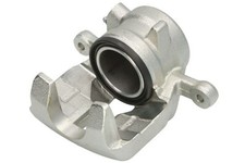 ABE Bremssattel Vorne rechts für Mercedes-Benz A-Klasse W169