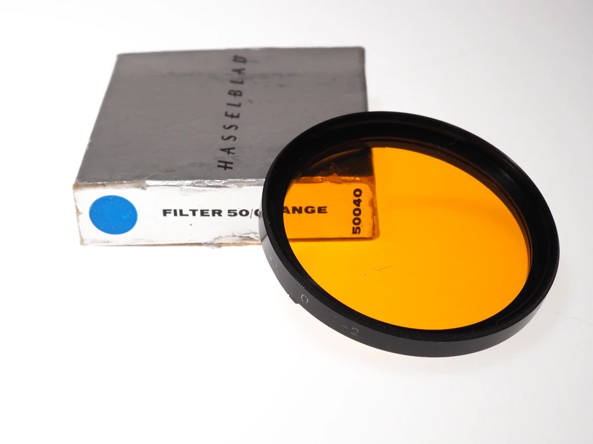 FILTRO ATTACCO A BAIONETTA CLICK-FIT P3 R HONEYWELL - CONFEZIONE 2