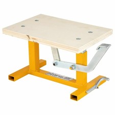 SPS-Heber mobiler Roller für Vespa SS SUPER SPORT 180 1964-1968