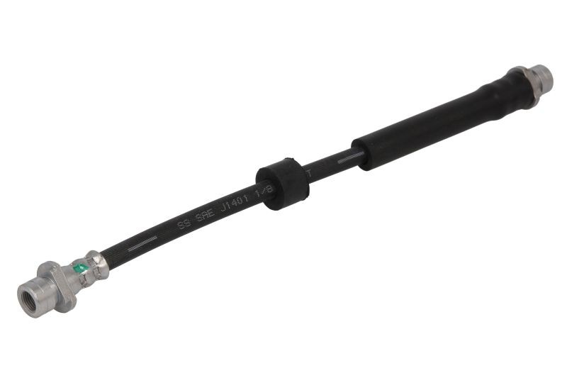 ✅Fits TRW PHA2023 Brake Hose PHA2023 As part of ZF Aftermarket, ever ⭐UK Seller⭐