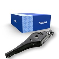 Swag Lenker, RadaufhäNgung Hinten, Hinterachse Beidseitig, Unten FüR VW