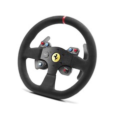 Thrustmaster Alcantara Edition Ferrari 599XX ...