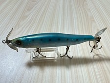 GAN CRAFT  SCREW BAIT 130 130mm Bass Fishing Lure (B97
