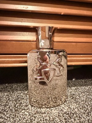 Perfumes de Marley Pegasus Eau de Parfume 4.2oz (125mL)