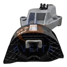 Dacia Sandero Stepway 2022 MK3 1.0Tce Engine Mount Right Side 112329452R