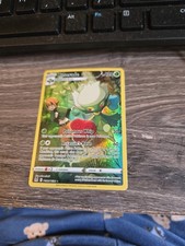 Vaporeon TG02/TG30 Swsh09: Brilliant Stars Trainer Gallery Holo on eBay