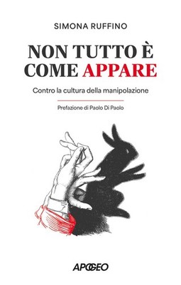 Buch - Ruffino Simona - Nicht alles und wie es aussieht. Contro La Cultura Della Manipo
