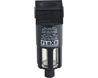 "Wasserabscheider Aerotec Fx 3110 1/4\""