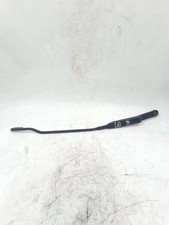 AUDI A4 8D2, B5 Scheibenwischer vorne 8D1855408R 1.80 1997 31488680