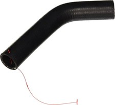 Dayco 70846 Curved Radiator Hose