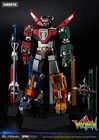IN STOCK Blitzway x 5PRO STUDIO CA-10401 Voltron Action Figure Collectible Model