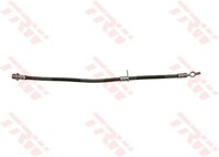 TRW PHD407 Bremsschlauch 515 Mm FüR Toyota Avensis 1.6-2.0D 09.97-02.03