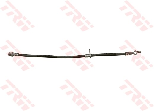 TRW PHD407 Bremsschlauch 515 Mm FüR Toyota Avensis 1.6-2.0D 09.97-02.03-image