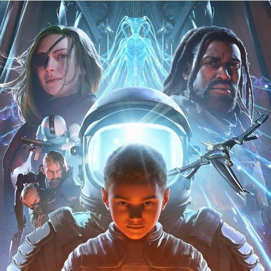 Coheed And Cambria - Vaxis Ii: A Window Of The Waki