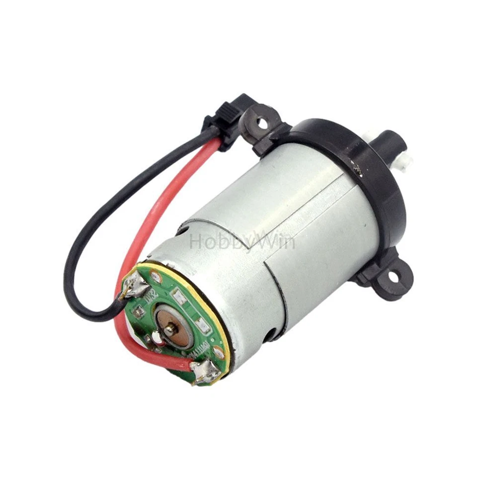 UdiRC part UDI002-03 Motor Set for UDI002 RC Racing Speed Boat TEMPO Powerful - Image 2 of 4