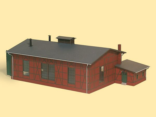 Picture 3 of 3